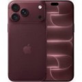 Apple - iPhone 18 Pro Max 256GB - Burgundy UK