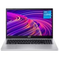 Acer Aspire Go 15 Intel Core i5 8GB RAM 512GB SSD 15.6 Inch Windows 11 Laptop UK