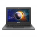 ASUS BR1100C Intel Celeron N4500 8GB RAM 128GB eMMC 11.6
