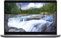 Dell FR/BTS/Lati 5310 2-in-1 Core i5-10210U