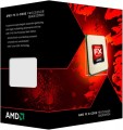 AMD FD9370FHHK Wox Processor