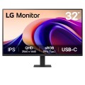 LG 32U631A 32