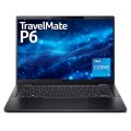 Acer TravelMate P6 Intel Core i5 16GB RAM 512GB SSD 14 Inch Windows 11 Laptop