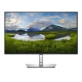 Dell P2725HE 27