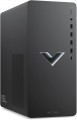 HP Victus TG02-1104ng Desktop PC Intel i7-13700F, 16GB RAM, 512GB SSD, Intel Arc A380 6GB, DOS