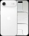 Apple - iPhone Air 256GB - Cloud White