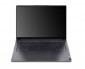 Lenovo IdeaPad Slim 7i Pro 14