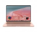ASUS  Zenbook 14 UX3480QA OLED 14