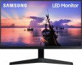 Samsung - T350 Series 24