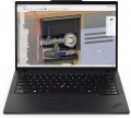 Lenovo ThinkPad P14s Gen 6 Laptop with AMD Ryzen AI 9 HX PRO 370 Processor and Copilot +, 14