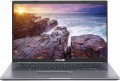 2022 ASUS Vivobook 14 in Laptop FHD Display| Intel Core i3-1115G4 Up to 4.1GHz (Beat i5-1035G4)| Fingerprint | 12GB RAM, 512GB SSD | Intel UHD Graphics | Windows 10 + CUE Accessories