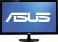 Asus - 23.6