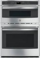GE - 30