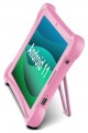 Visual Land Prestige Elite 10QH 10.1