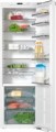 Miele - KS 37472 iD - Custom Panel Ready