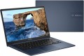 ASUS Vivobook 14