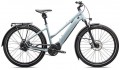 2025 Specialized Turbo Vado 5.0 IGH Step-Through Electric Hybrid Bike