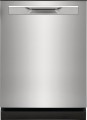 Frigidaire - Gallery 24