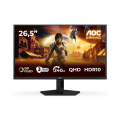 AOC AGON Q27G41ZDF 27