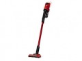 Einhell 'TE-SV 18' Li-Solo Handstick Vacuum Cleaner 18V Bare Unit