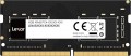 LEXAR DDR4-3200 SO-DIMM 8GB