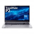 Acer TravelMate P2 TMP215-55 Intel Core 3 100U 8GB RAM 256GB SSD 15.6