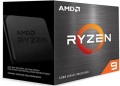 CPU+AMD+Ryzen+9+5950X+Socket+AM4+%283%2C4+Ghz%29+%28Sans+iGPU%29