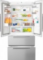 Miele KFNF 9955 iDE