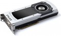 ZOTAC Geforce GTX 980 Graphics Card GeForce GTX980