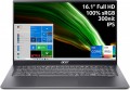 Acer Swift 3 Thin & Light Laptop 16.1