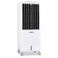 Symphony DiET8i Evaporative Air Cooler - DIET8i UK