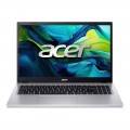 Acer Aspire Go 15 AG15-71P-56VJ Intel Core i5-13420H 8GB RAM 256GB SSD 15.6