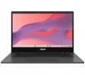 ASUS CM14 Flip 14