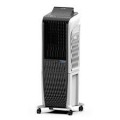 Symphony Diet 3D 30i Evaporative Air Cooler - DIET3D30i UK
