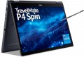 Acer TMP414RN-53-TCO/Intel Core i5-1335U/8 GB/256GB PCIe NVMe SSD+-/Windows 11 Pro Education