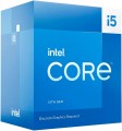 Intel® Core™ i5-13400F Desktop Processor 10 cores (6 P-cores + 4 E-cores) 20MB Cache, up to 4.6 GHz