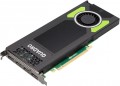HP M6V52AT Commercial Specialty NVIDIA Quadro M4000 8GB Graphics Cards