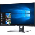 Dell - 23.8