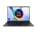 ASUS Vivobook 16 OLED X1605VA 16