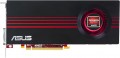 ASUS EAH6870/2DI2S/1GD5 graphics card 1 GB GDDR5