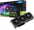 PNY GEFORCE RTX™ 5060 8GB ARGB Overclocked Triple Fan DLSS 4 Graphics Card