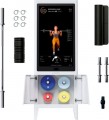Tempo - Starter + Expanded Accessory Pack - Light