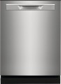 Frigidaire - Gallery 24