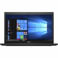 Dell - Latitude 14
