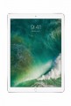 Apple - iPad Pro 12.9-inch (Latest Model) with WiFi + Cellular -512 GB - Silver