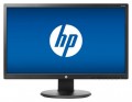HP - 21.5