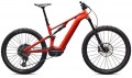 2026 Specialized Turbo Levo 4 Alloy Full  Suspension Electric Mountain Bike