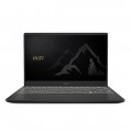 MSI - Summit 14