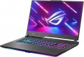 ASUS ROG Strix G17 (2023) Gaming Laptop, 17.3” QHD 240Hz, GeForce RTX 4070, AMD Ryzen 9 7945HX, 16GB DDR5, 1TB PCIe SSD, Wi-Fi 6E, Windows 11, G713PI-DS94 Eclipse Gray