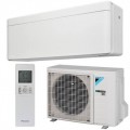 Daikin 3.5kW Stylish UK